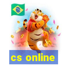 cs online